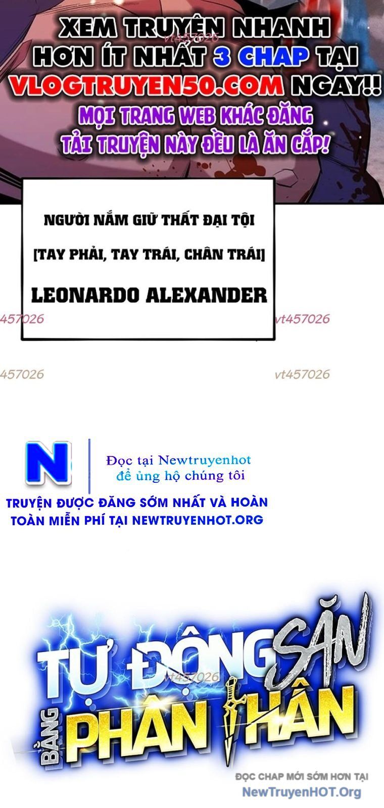 page_93