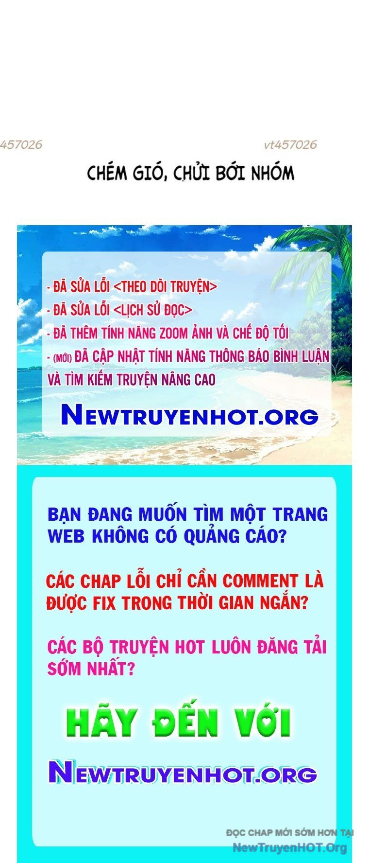 page_94