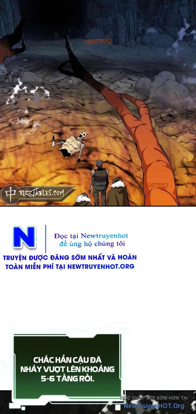 page_10