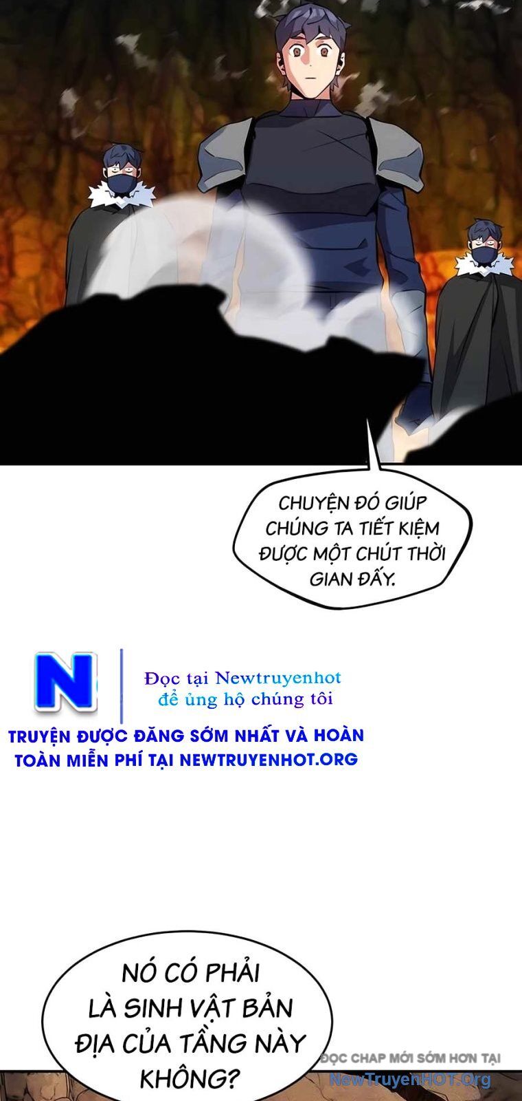 page_11