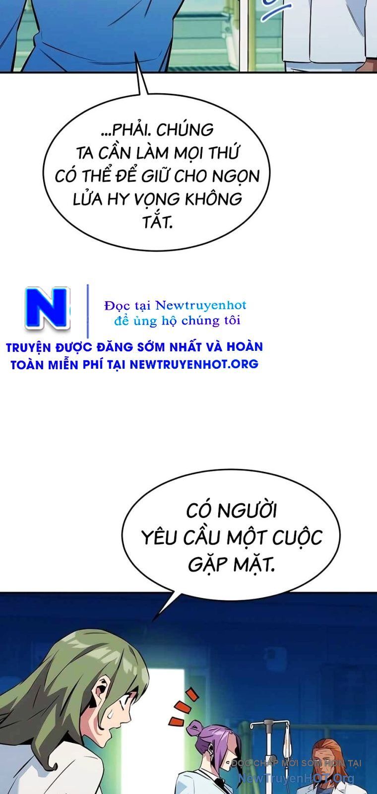 page_19