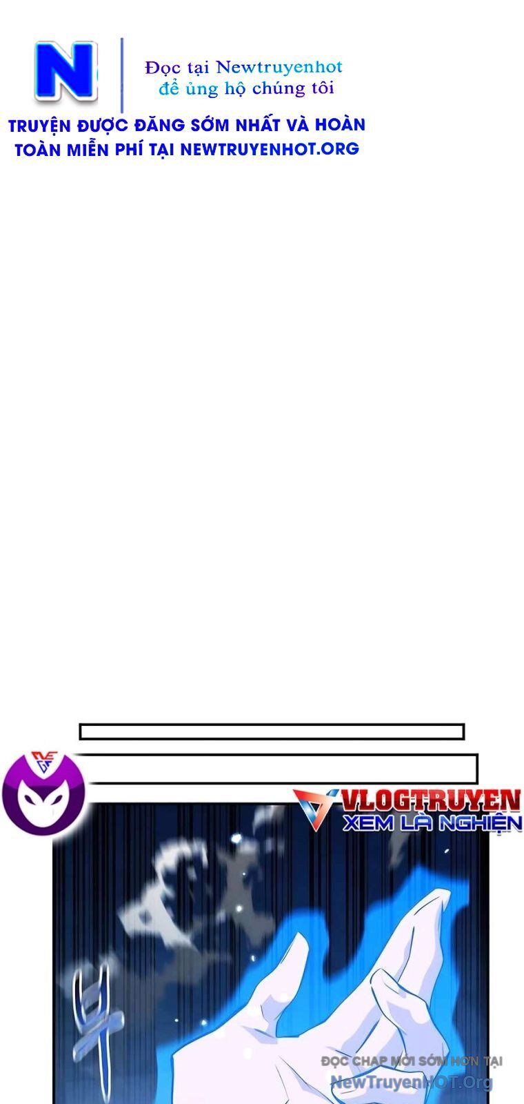 page_22