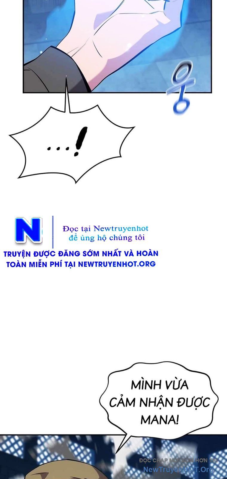 page_23
