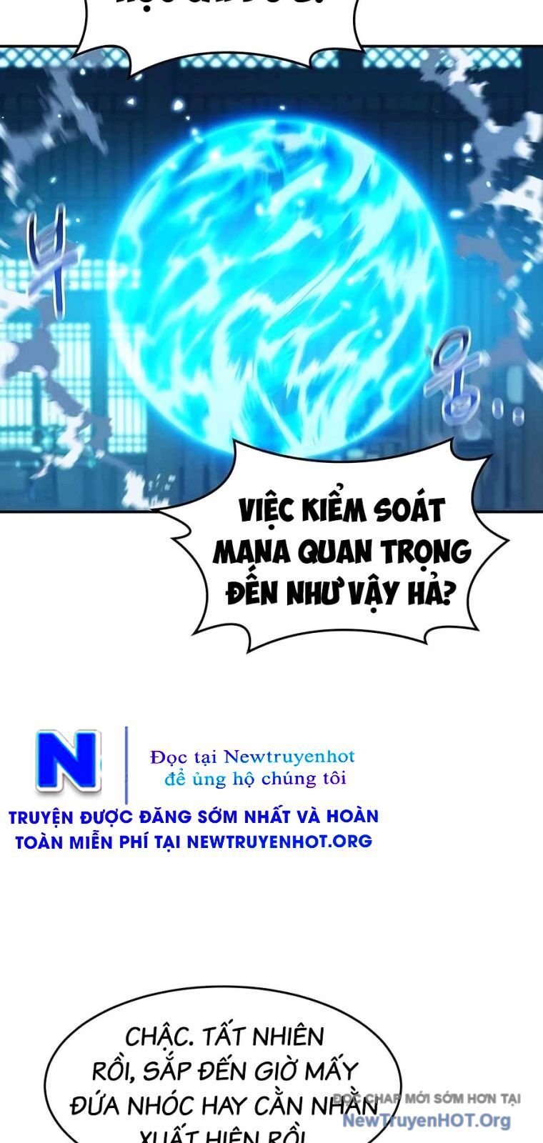 page_27