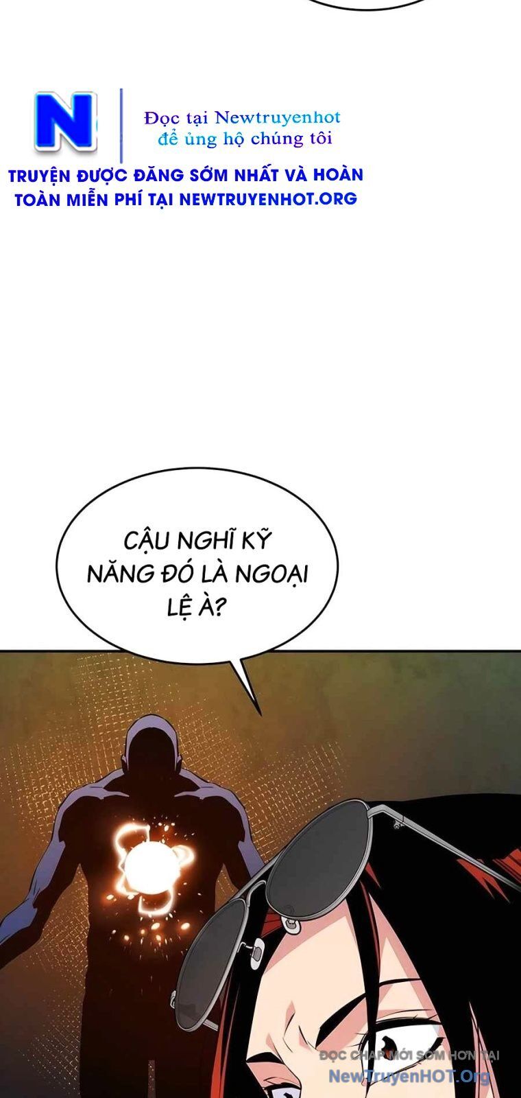 page_30