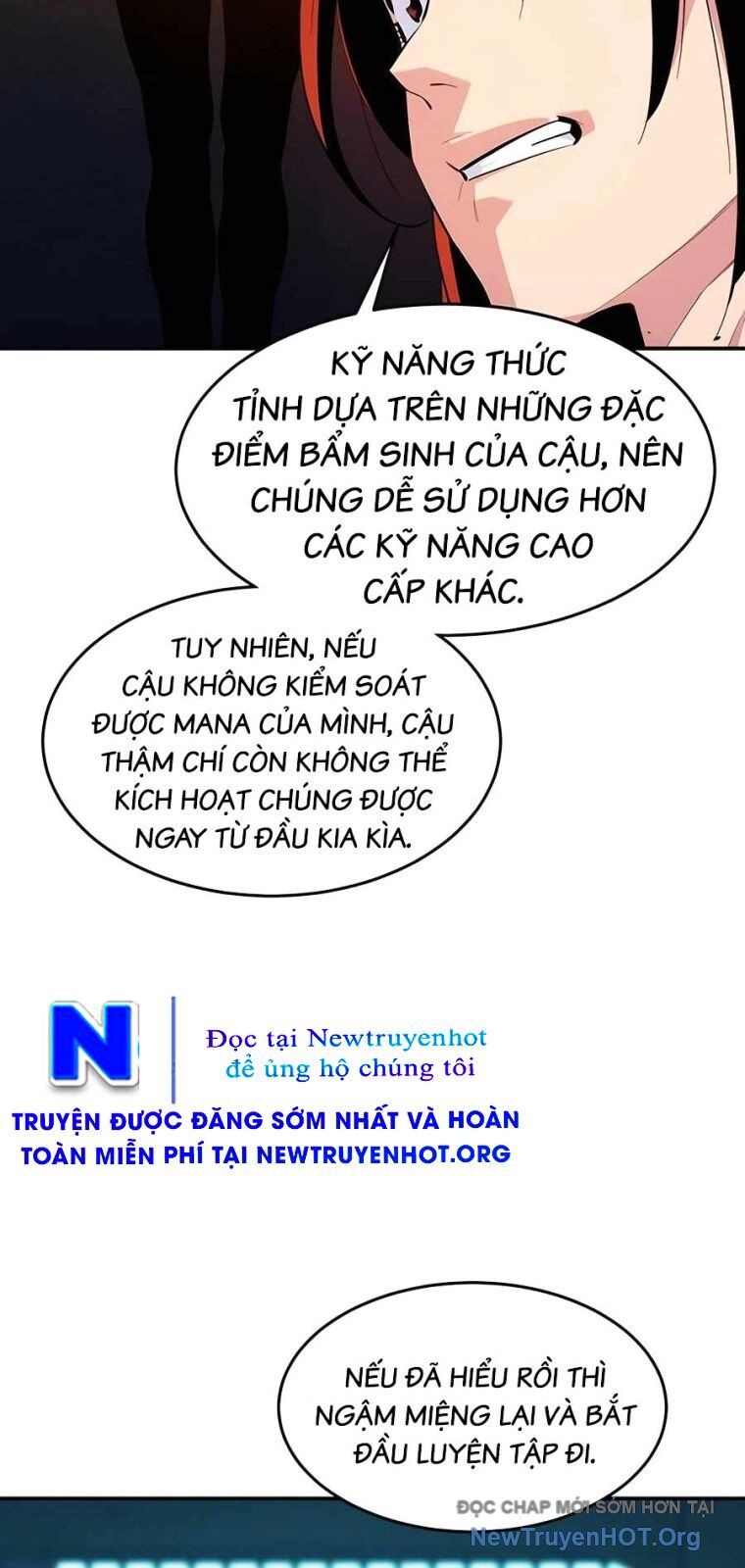 page_31