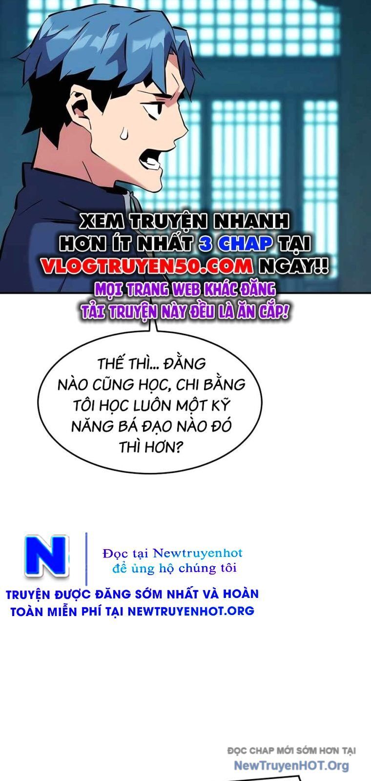 page_32