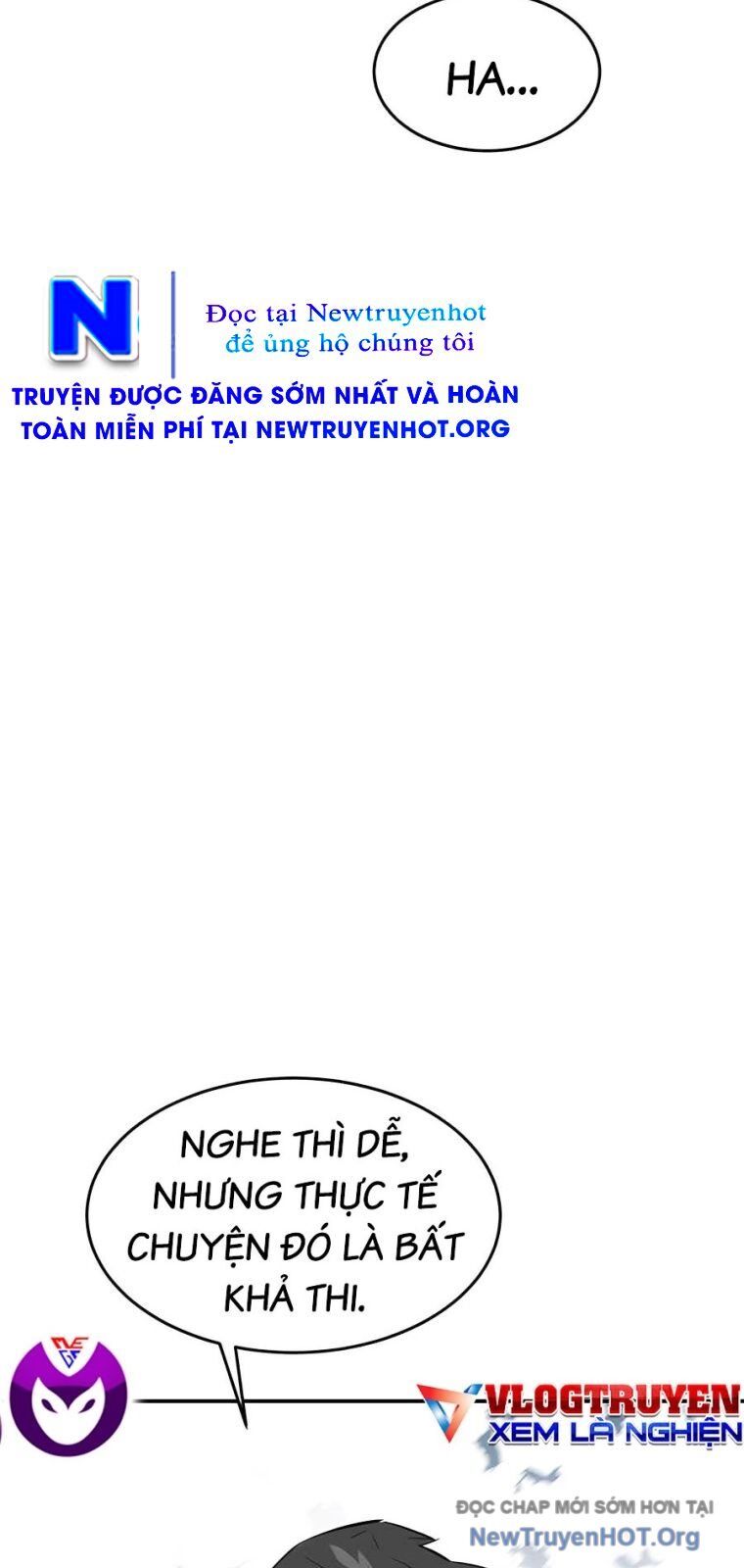 page_34