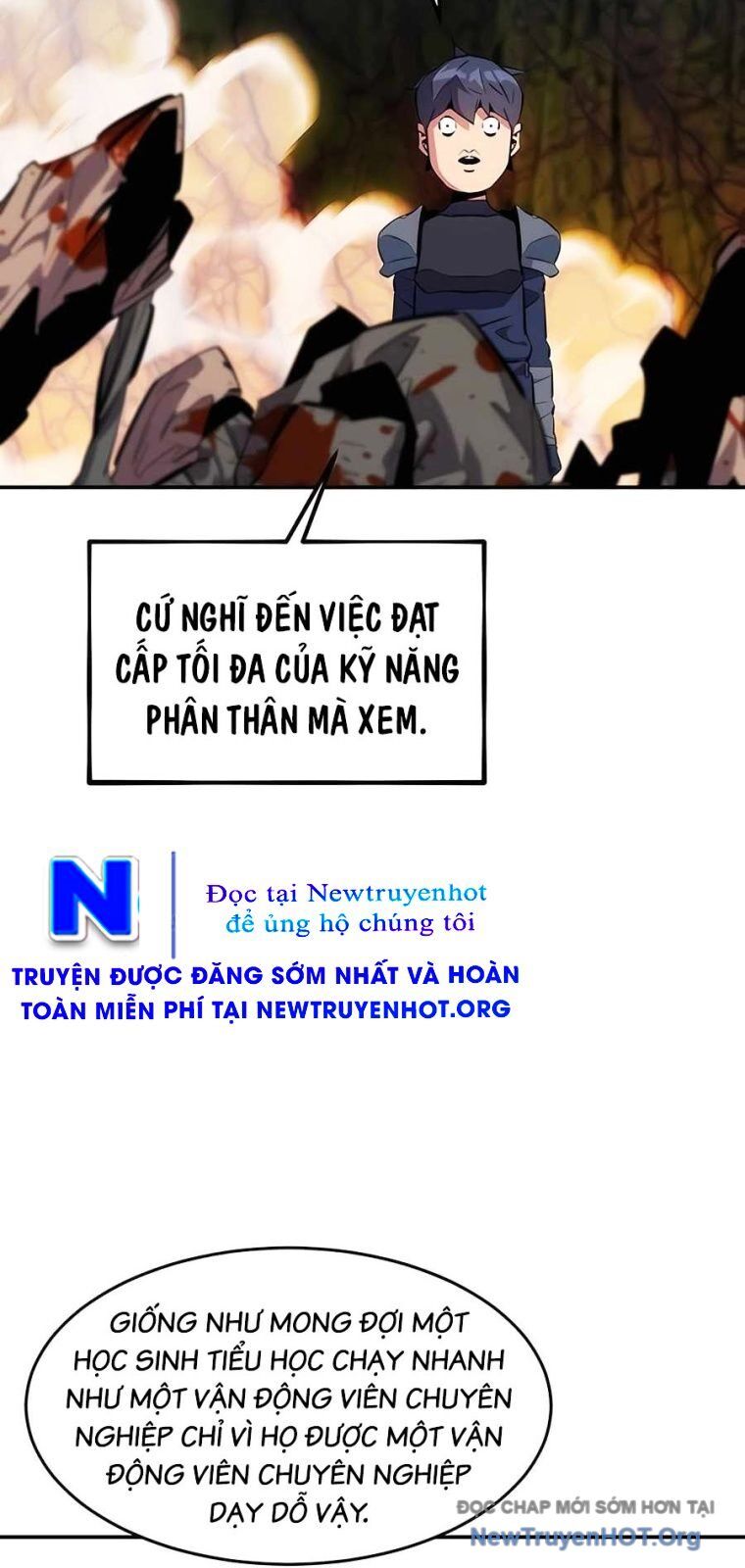 page_36
