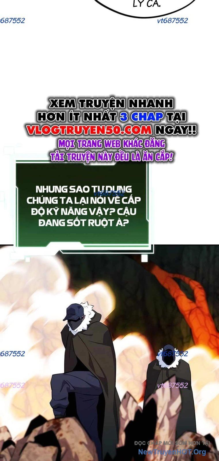 page_40