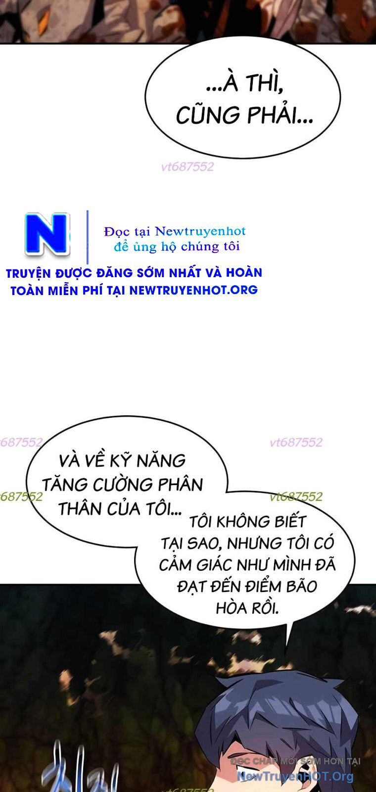 page_41
