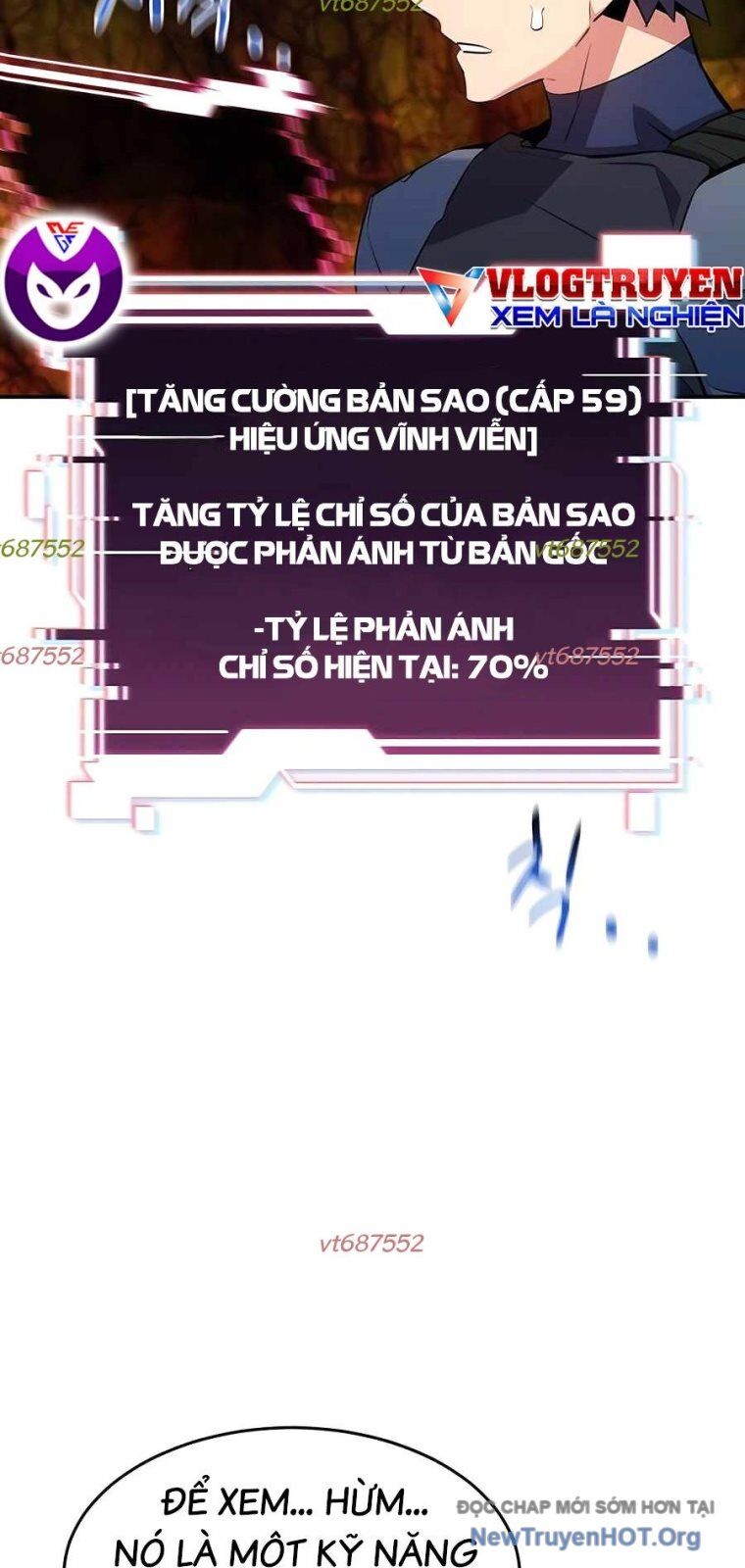 page_42