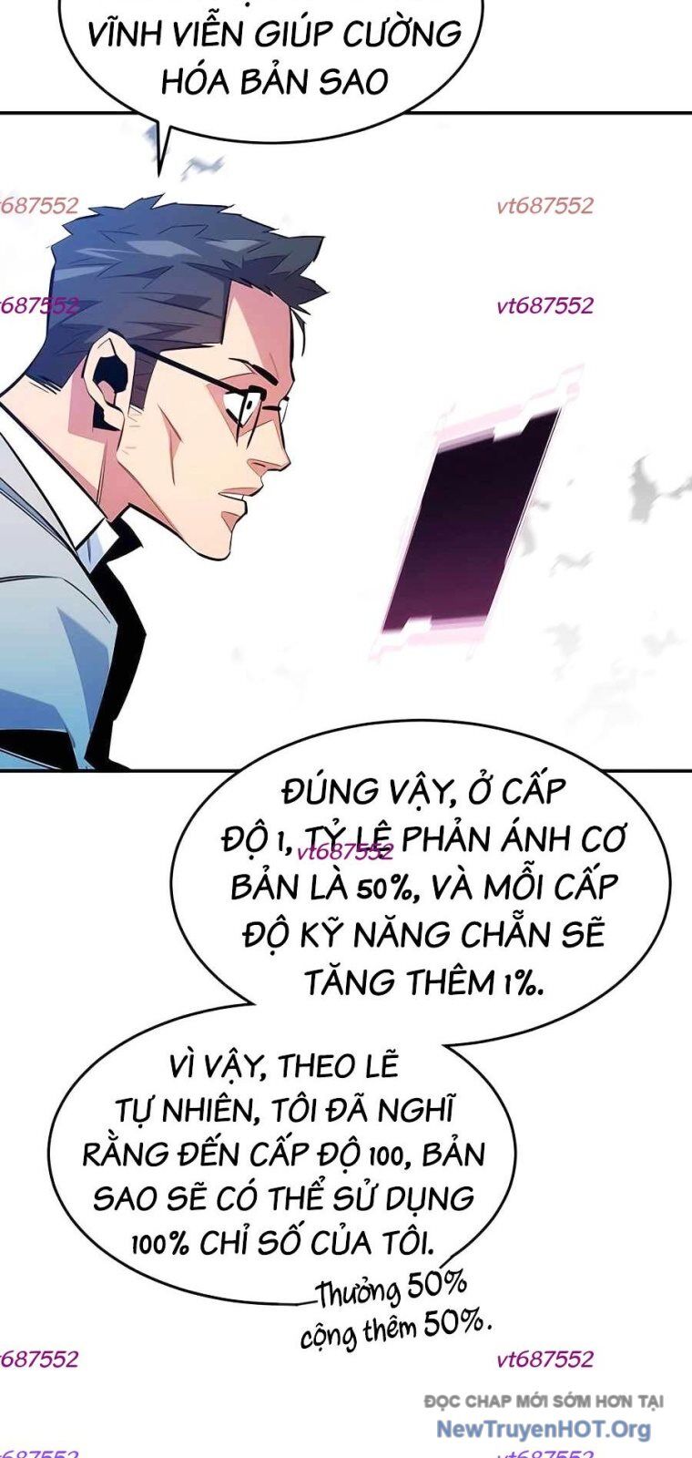 page_43