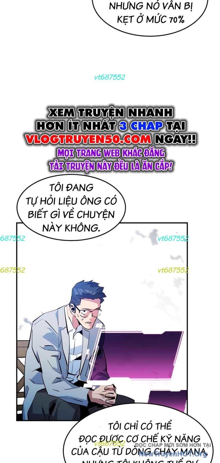 page_45