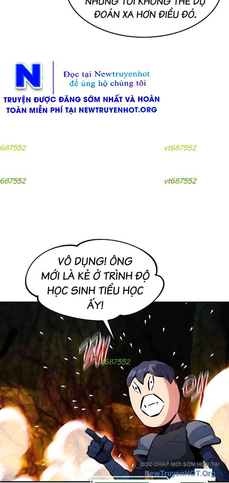 page_46