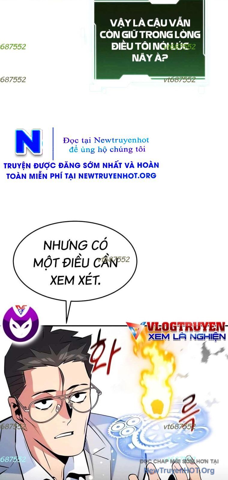 page_47