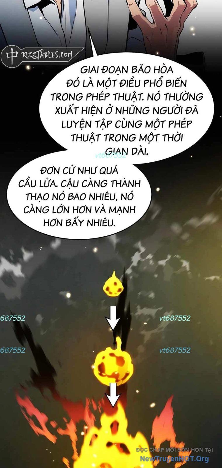 page_48