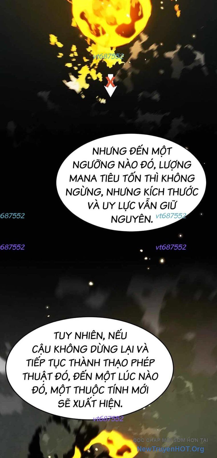 page_49