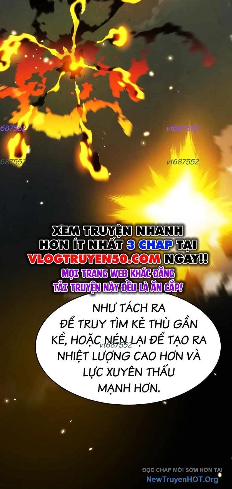 page_50
