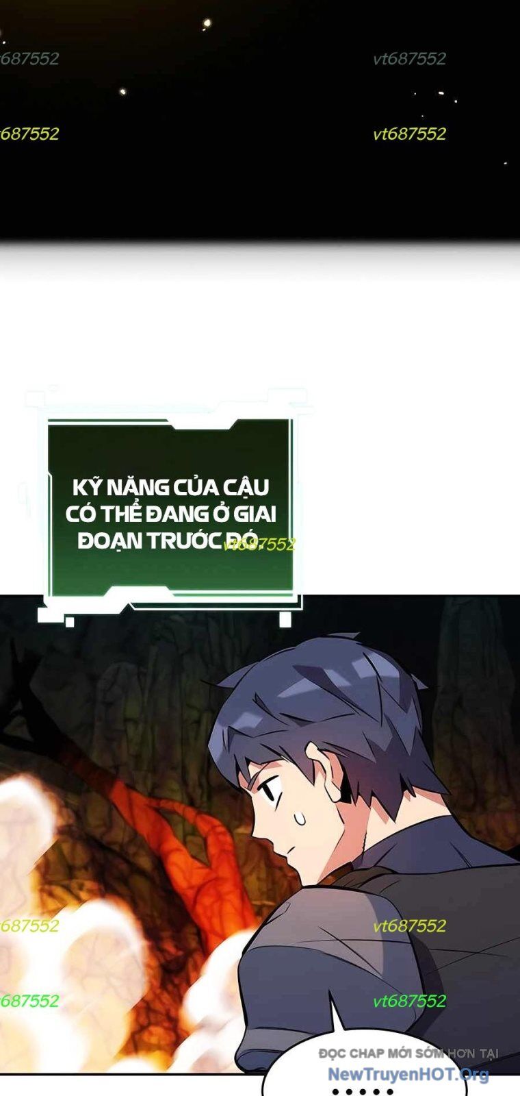 page_51