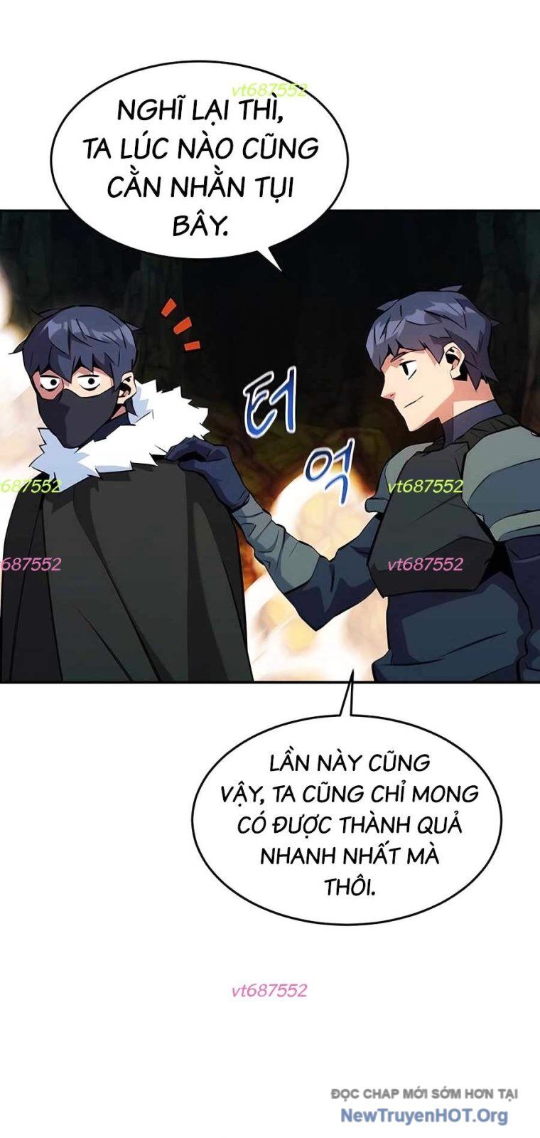 page_53