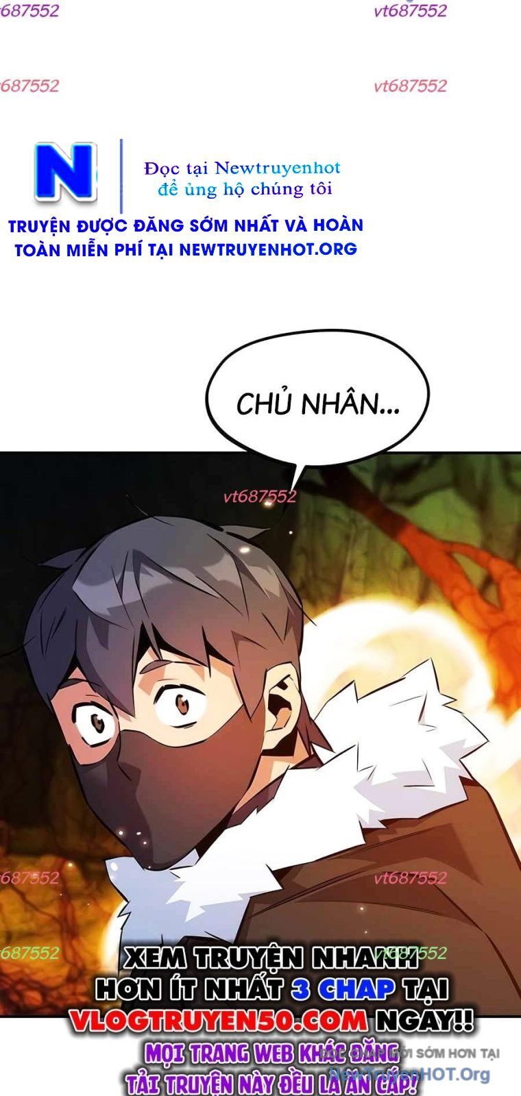 page_55