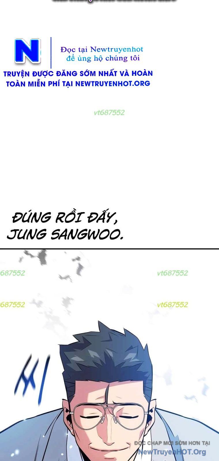 page_56