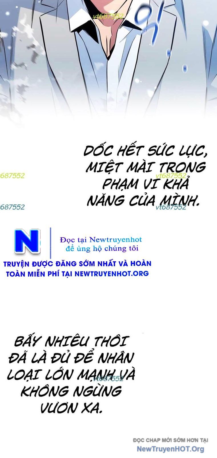 page_57