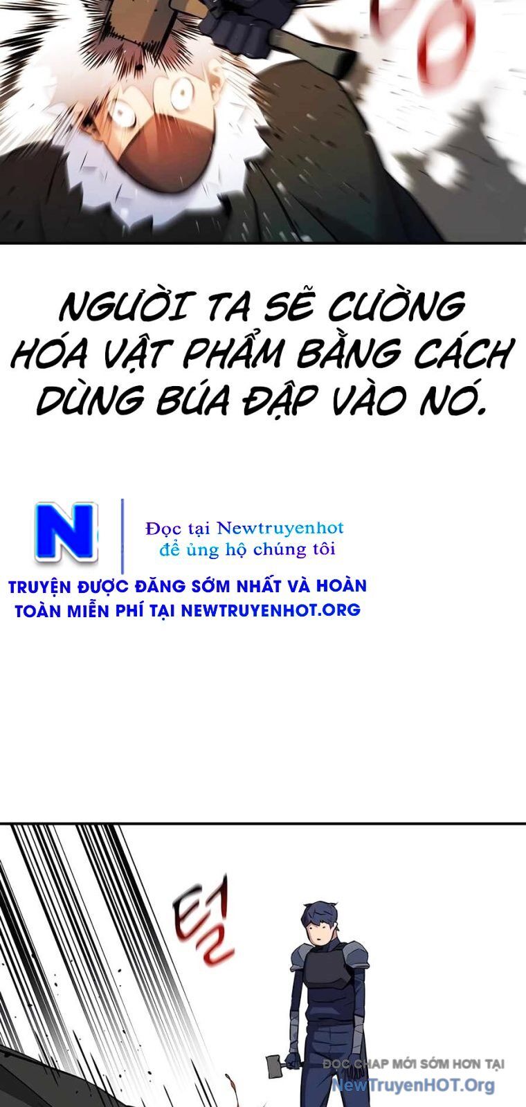 page_60
