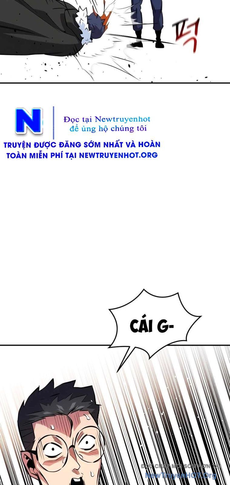 page_61