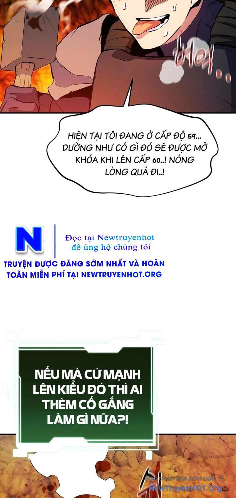 page_63