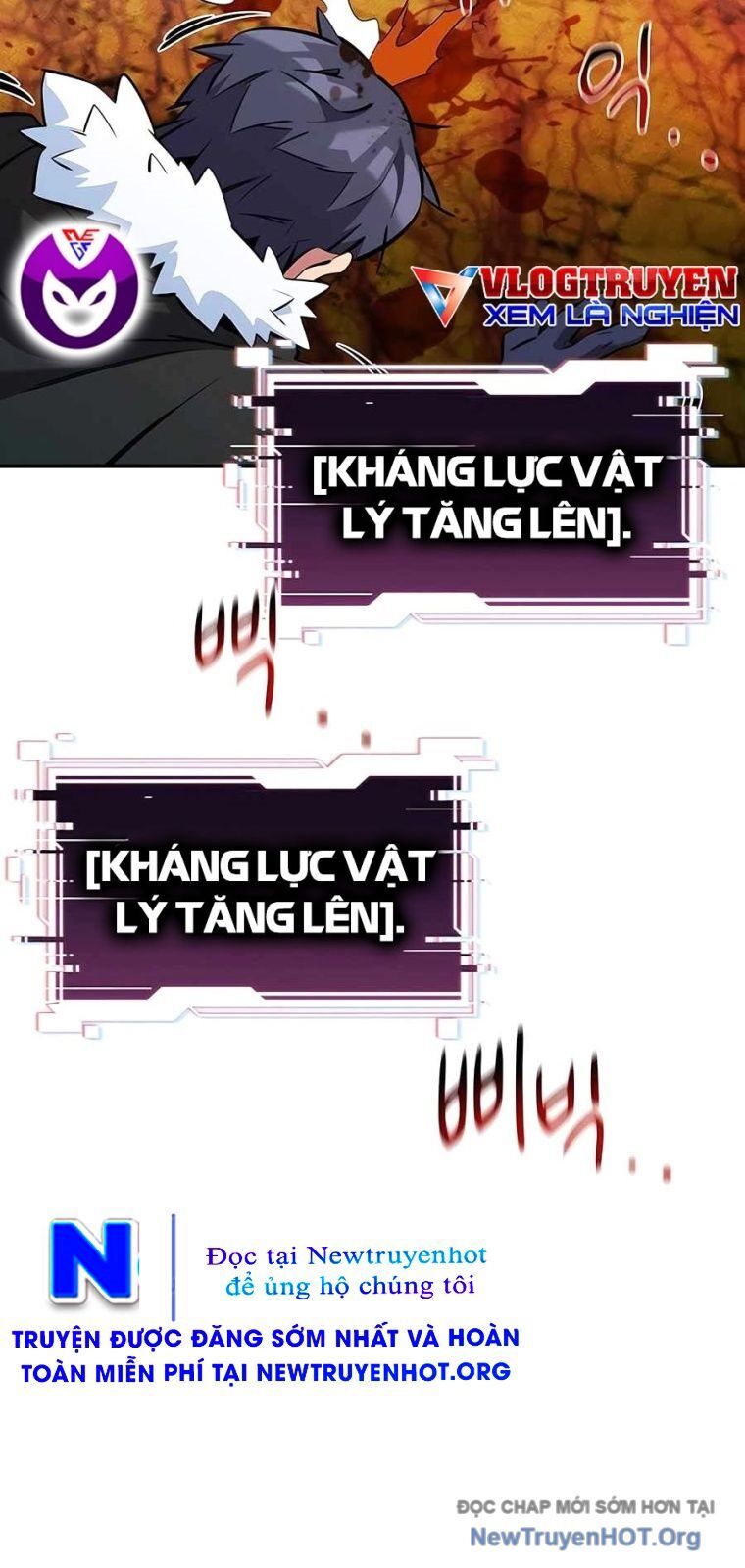 page_64