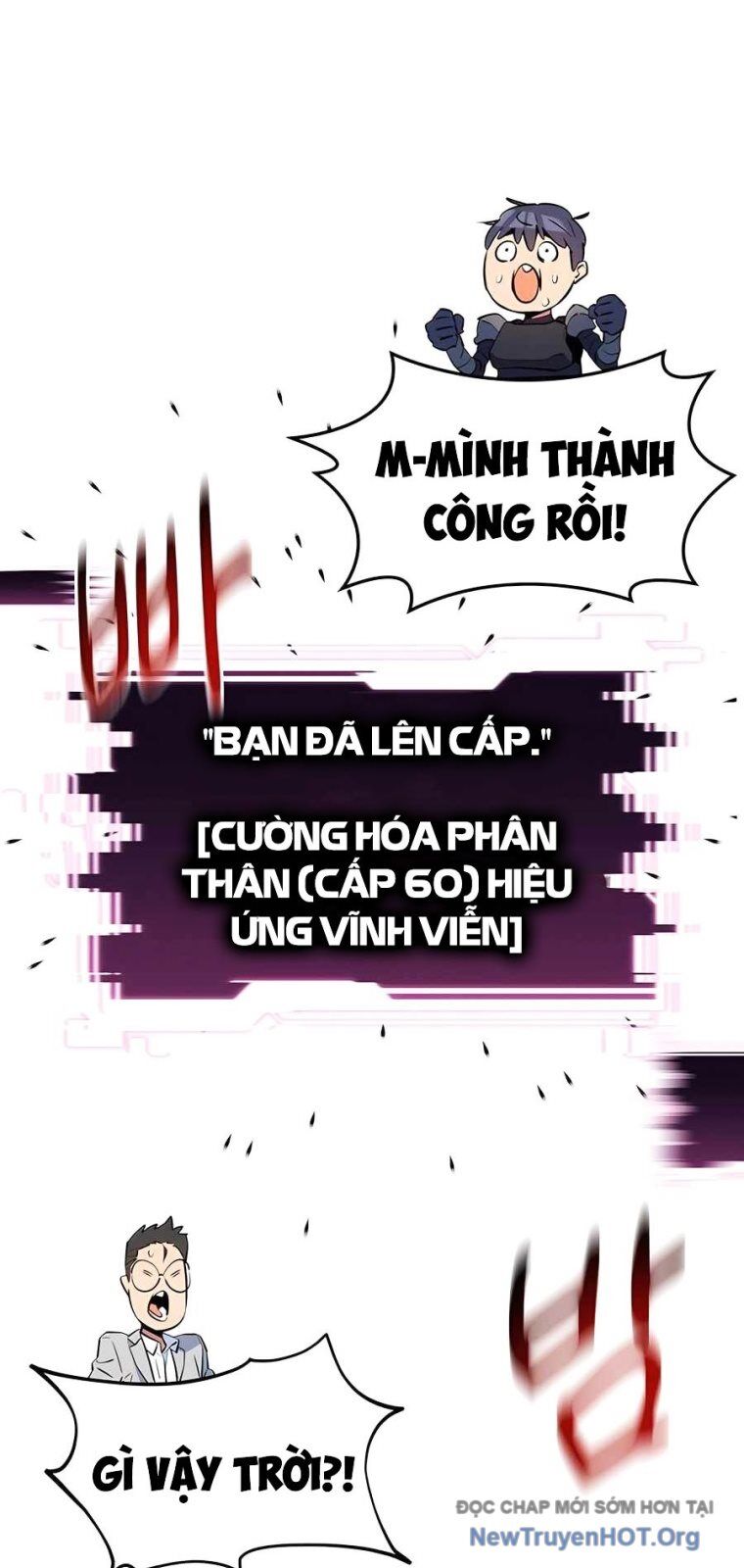 page_65