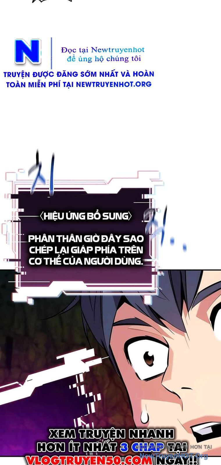 page_66