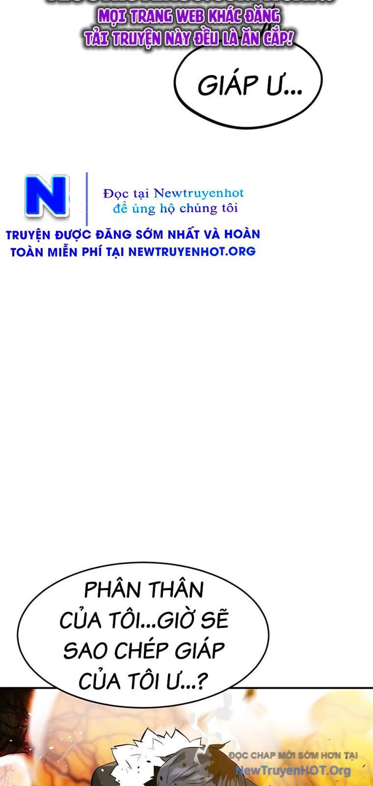 page_67
