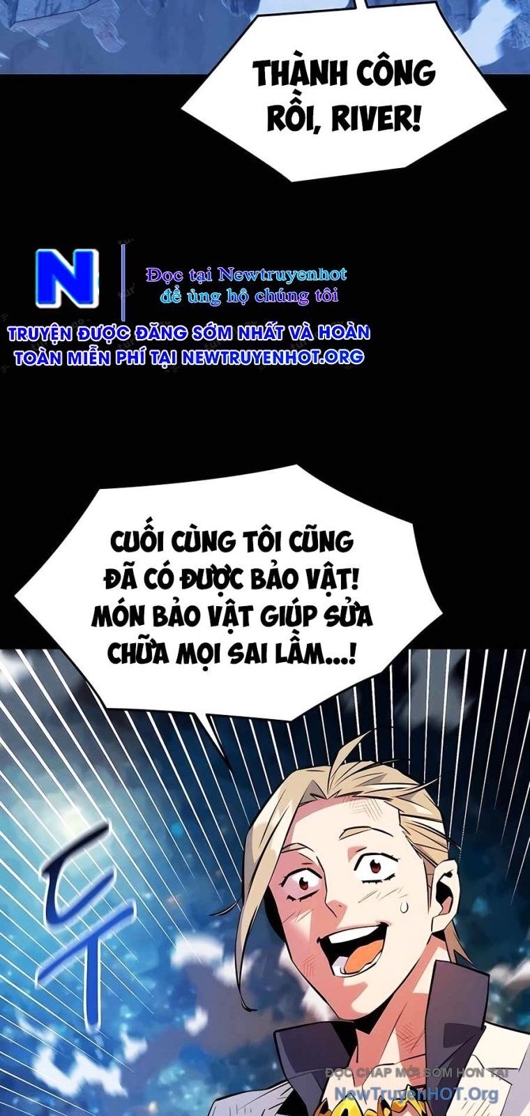 page_72