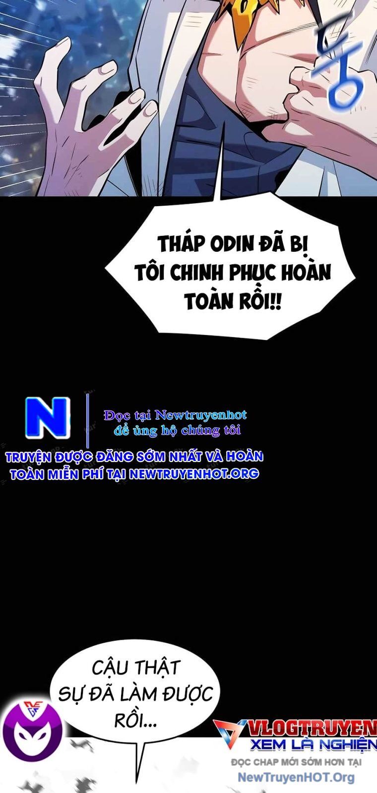 page_73