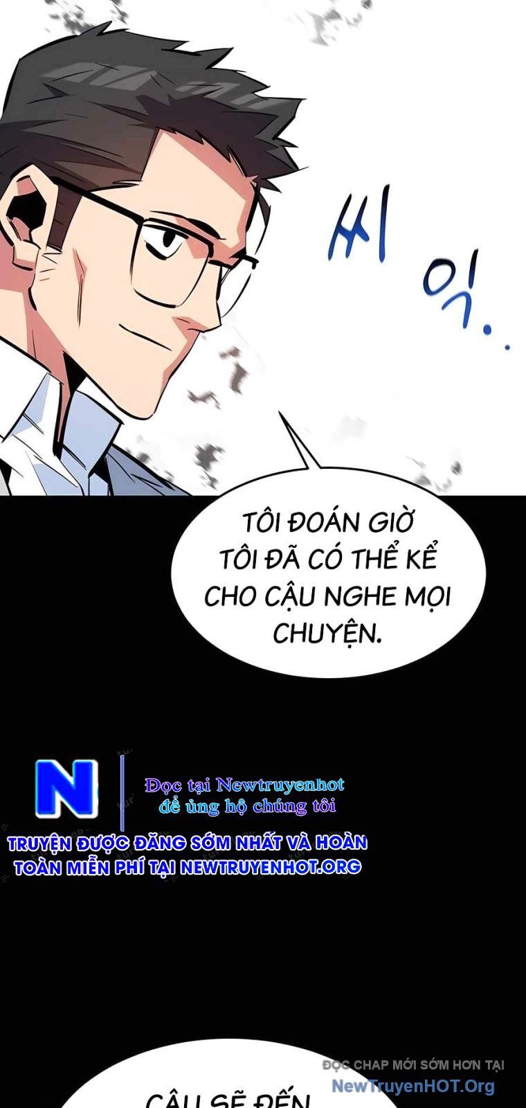 page_74