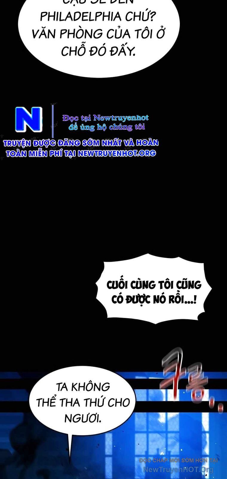 page_75