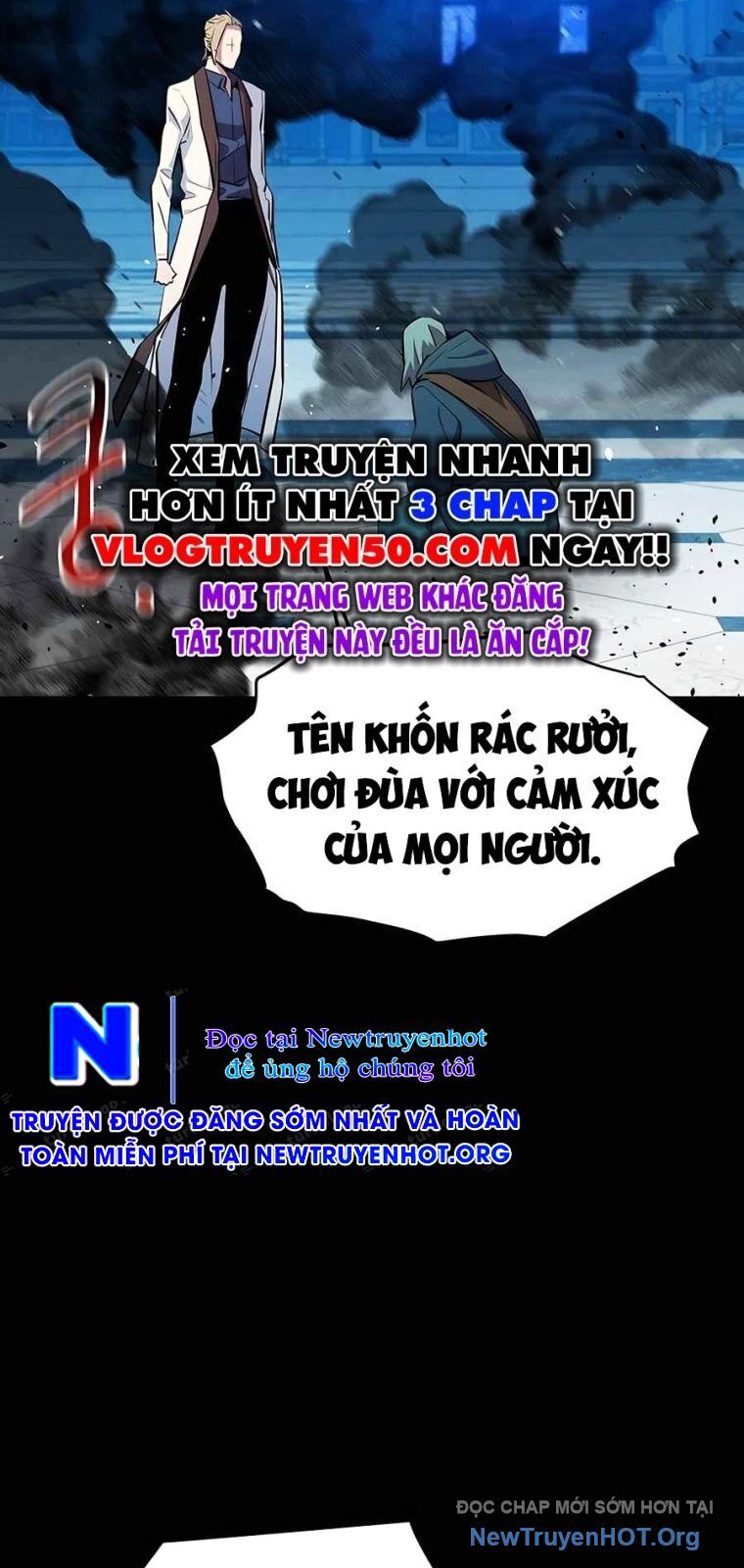 page_76
