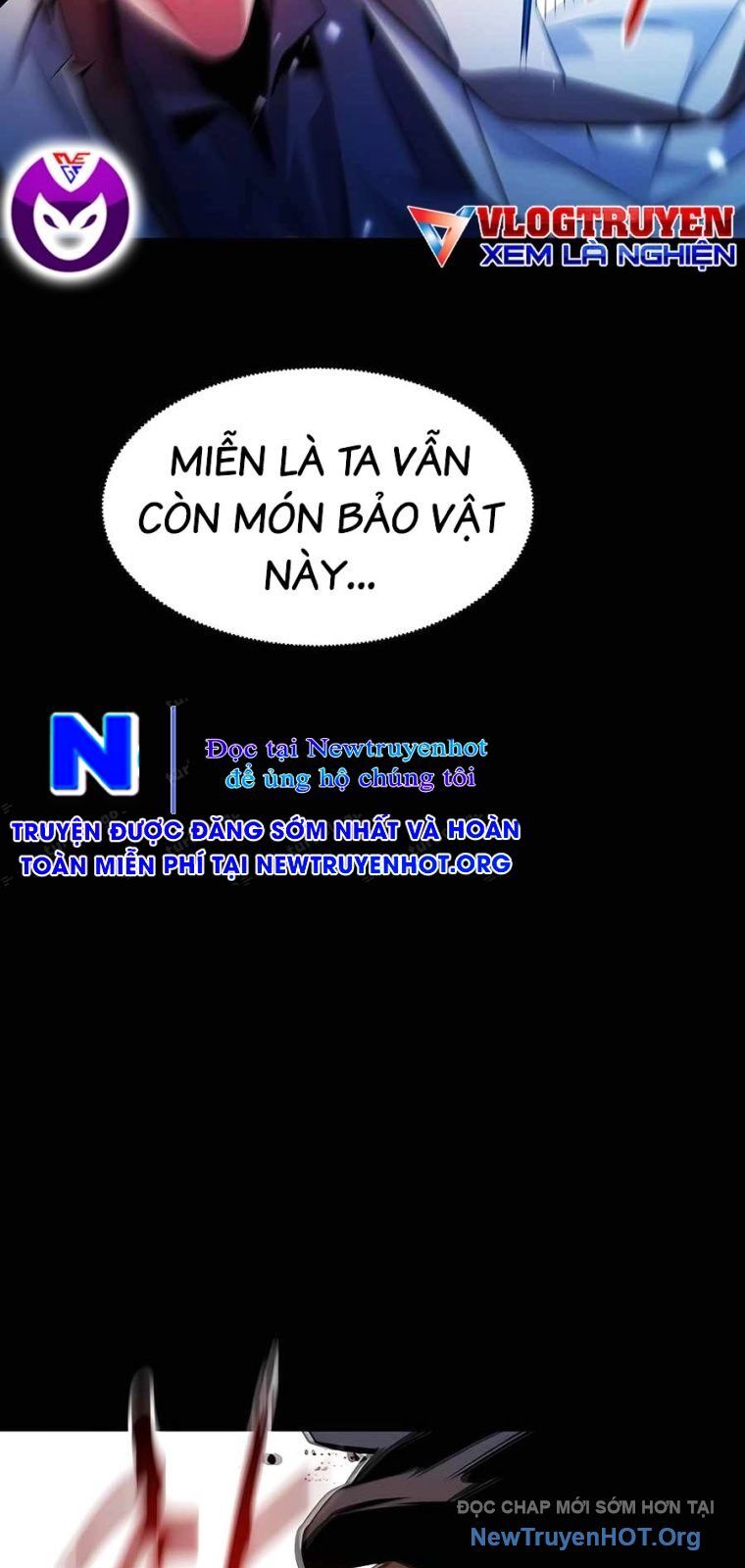 page_79