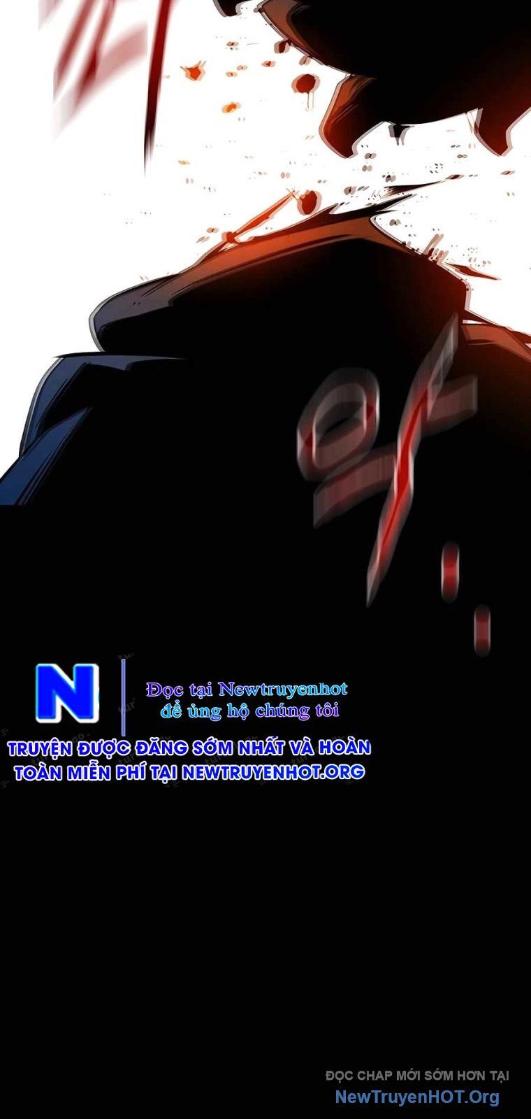 page_80