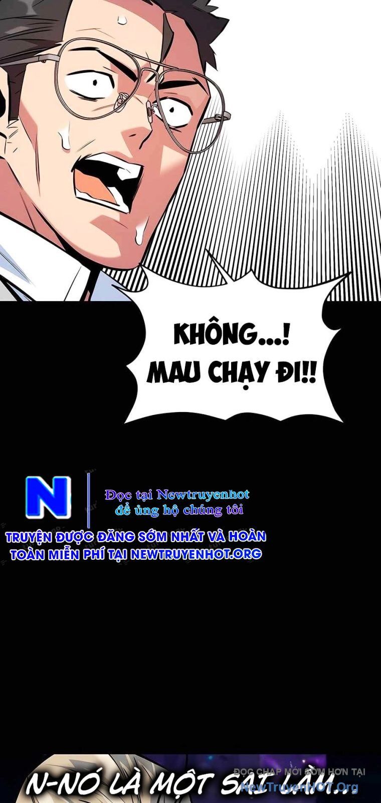 page_84