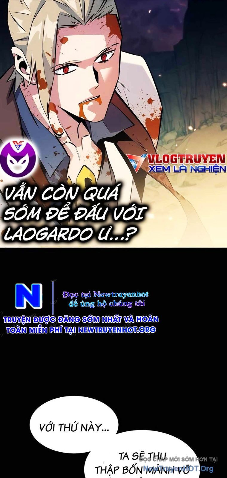 page_85
