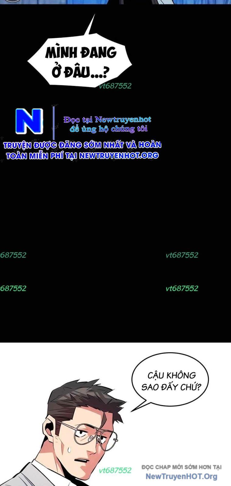 page_90