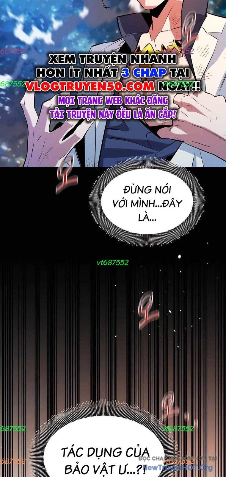 page_92