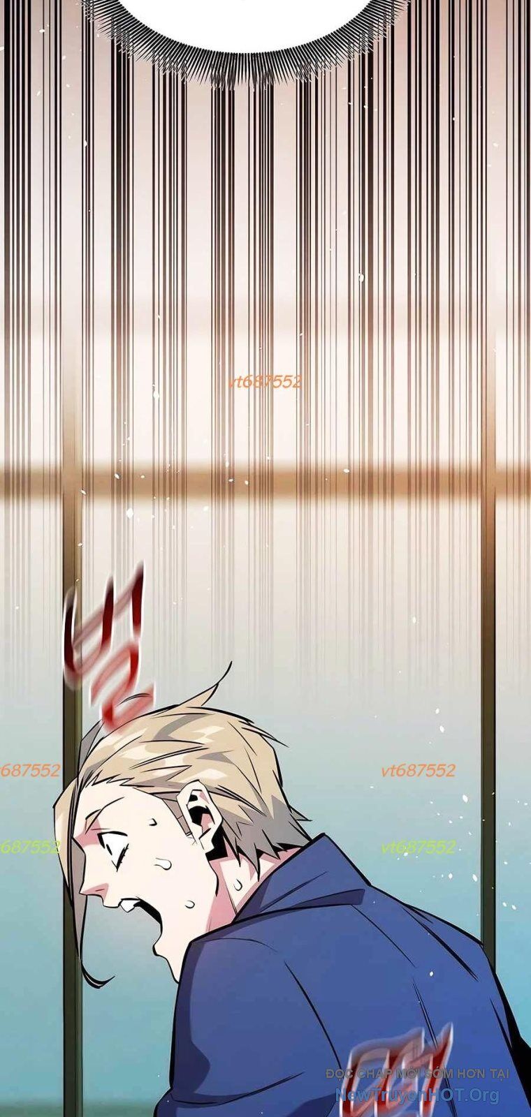 page_93