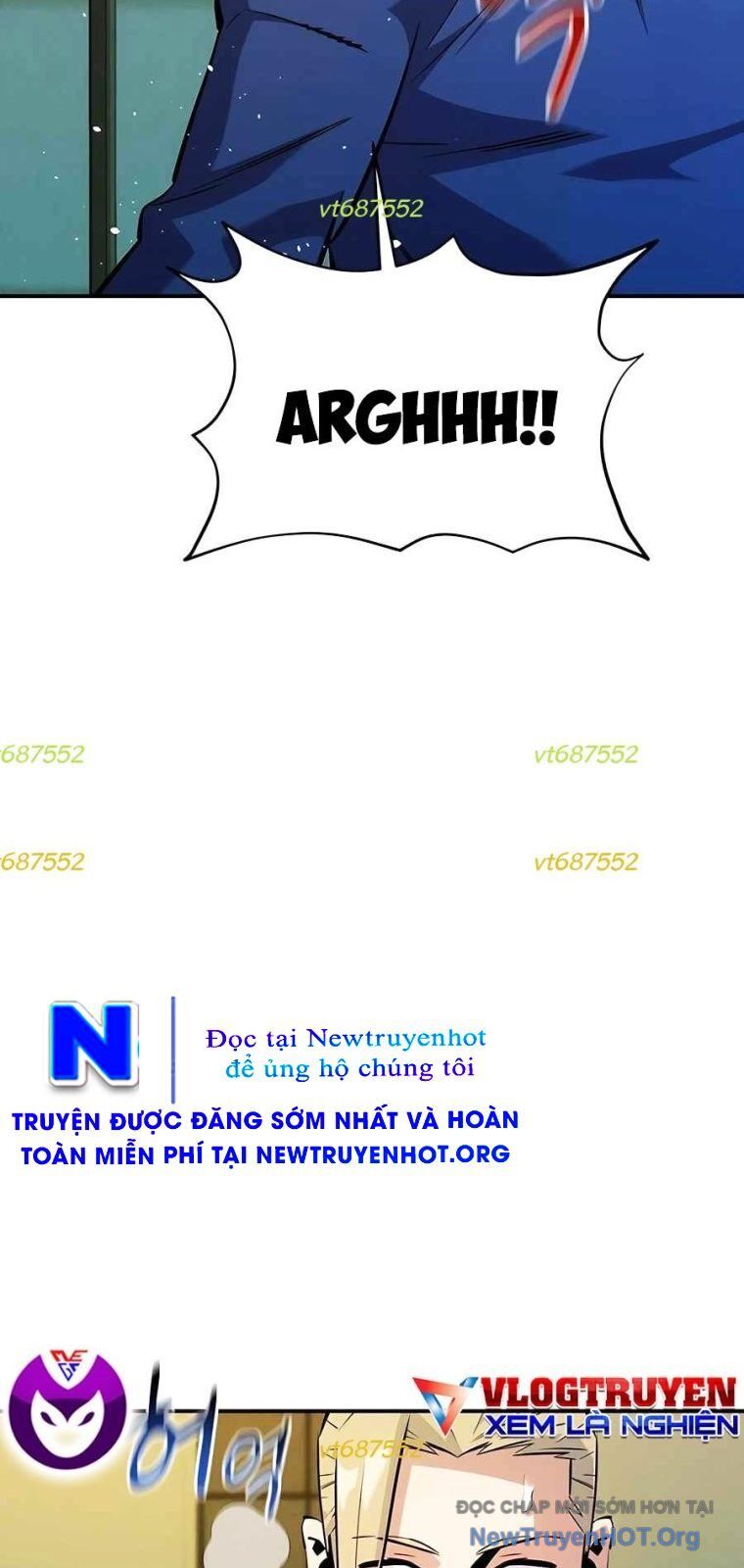 page_94