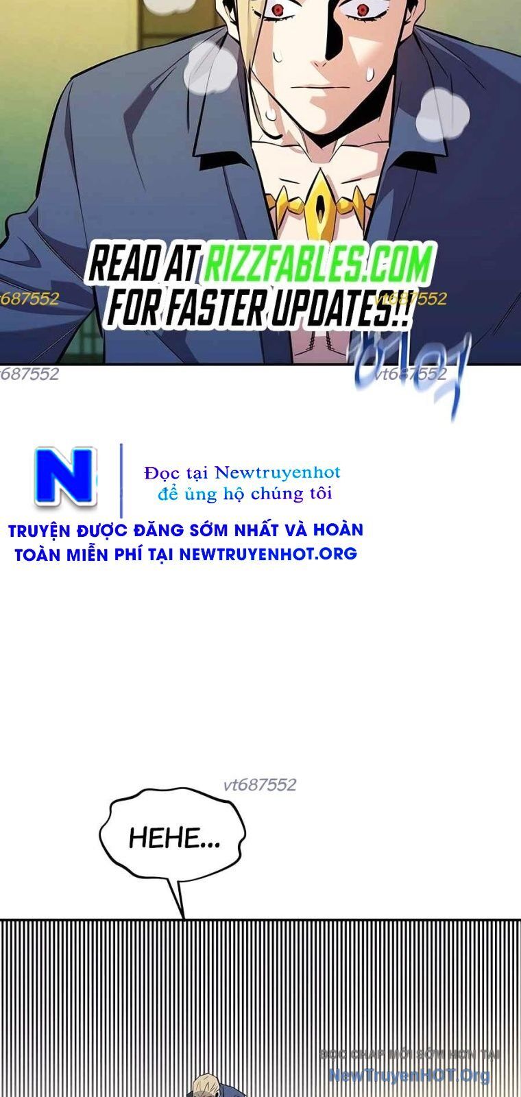 page_95