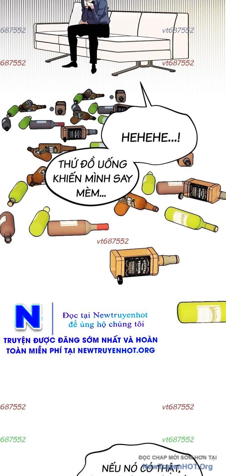 page_96